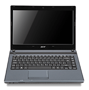 Ремонт ноутбука Acer Aspire 4250